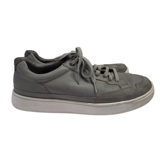 Ugg South Bay Low Top Sneakers Shoes SIZE 8.5  1108959 main image 6